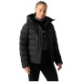 Helly Hansen W Adore Puffy Jacket női télikabát
