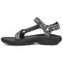 Teva Hurricane XLT2 férfi szandál