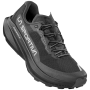 La Sportiva Prodigio 2 férficipő