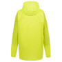 Regatta Pack It Jkt III férfi dzseki