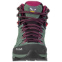 Salewa Ws Alp Trainer 2 Mid Gtx női cipő