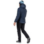 Mountain Equipment Superflux Hooded Jacket Women's női télikabát