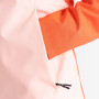 Dare 2b Trail Jacket női dzseki