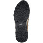 Női cipő Jack Wolfskin Refugio Texapore Mid W