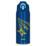 Gyerek termosz két záróelemmel Thermos Active