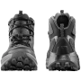 La Sportiva Prodigio Hike LT GTX férficipő