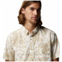Columbia Rapid Rivers™ Printed Short Sleeve Shirt férfi ing