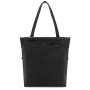 Peak Design City Tote 15L válltáska fekete Black