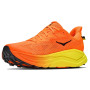 Hoka M Challenger 8 férfi futócipő