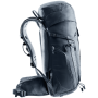 Deuter Trail 22 SL 7125 hátizsák