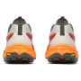 Merrell Agility Peak 6 M férficipő
