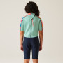 Regatta Junior Wetsuit neoprén
