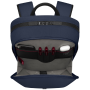 Victorinox Altmont Modern Compact Backpack városi hátizsák