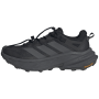 Adidas Terrex Freehiker Sl női cipő