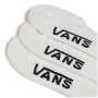 Vans Classic No Show zokni