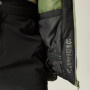 Dare 2b Precision II Jacket férfi dzseki
