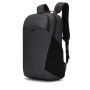 Pacsafe Vibe 20l biztonsági hátizsák
