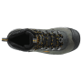 Keen Revel III Men férficipő