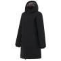Regatta Womens Marron női dzseki