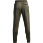 Under Armour Sportstyle Tricot Jogger férfi melegítő