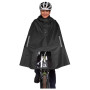 Tatonka Bike Poncho kerékpáros poncsó