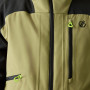 Dare 2b Baseplate IV Jacket férfi dzseki