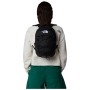 The North Face Borealis Mini Backpack hátizsák