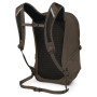 Osprey Quasar Driftshade hátizsák