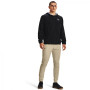 Under Armour Sportstyle Windbreaker férfi széldzseki