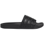 Adidas Adilette Shower papucs
