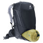 Deuter Trans Alpine 30 hátizsák