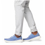 Columbia Boatside™ Relaxed Pfg férficipő