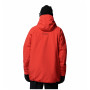 Columbia Winter District™ III Jacket férfi télikabát