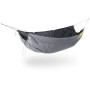 Eno Vulcan UnderQuilt függőágy melegítő ezüst Storm