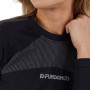 Fundango Seamless Baselayer Set női thermo ruházat