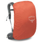 Osprey Sirrus 24 női hátizsák