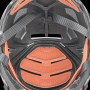 Salewa Aria Helmet hegymászósisak