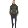 Rab Cirrus Alpine Jacket férfi dzseki