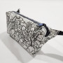 High Tail Designs Fanny Pack The Vague Outdoors övtáska