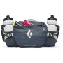 Black Diamond Pursuit 6 Waist Pack övtáska