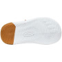 Keen Knx Lace Children gyerek cipő