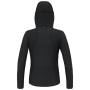 Salewa Ortles Durastretch W Jacket női dzseki