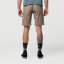 Wild Country Flow M Short férfi rövidnadrág