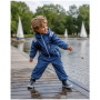 DucKsday Rainsuit Ranger gyerek overall