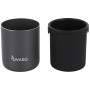 Warg Kofein & Duo 2in1 Cups Set kávé készlet