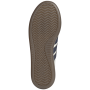 Adidas Barreda Decode Lux férficipő