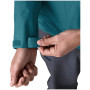 Patagonia Torrentshell 3L Jacket férfi dzseki