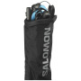 Salomon Custom Quiver túrabot zsák
