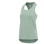 Dare 2b Modernize II Vest női atléta