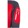 High Point Merino Alpha Lady női dzseki